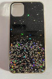 Cover Iphone 11