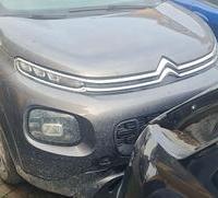 Ricambi Citroen C3 Aircross 2022 motore YH01 cofan