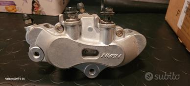 pinza freno anteriore burgman 400