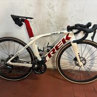 Trek taglia S