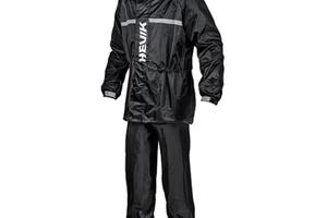 Completo Antipioggia Hevik Dry Light by Givi