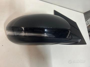 Specchietto retrovisore hyundai tucson 2018> 2021