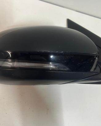 Specchietto retrovisore hyundai tucson 2018> 2021