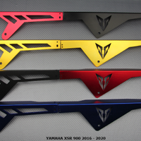 Protezione catena YAMAHA XSR 900 2016 - 2020