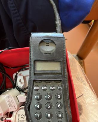 Nec P3
