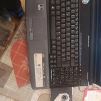 Acer aspire 6930