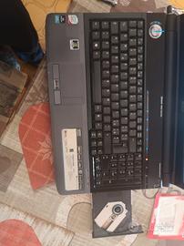 Acer aspire 6930