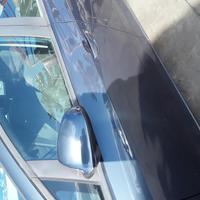 PORTIERA ANTERIORE SINISTRA OPEL Astra J A14XER (0