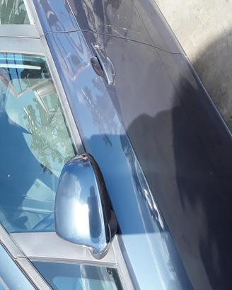 PORTIERA ANTERIORE SINISTRA OPEL Astra J A14XER (0