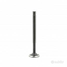 Valvola aspirazione Sym Joyride HD GTS - 14711HNS0