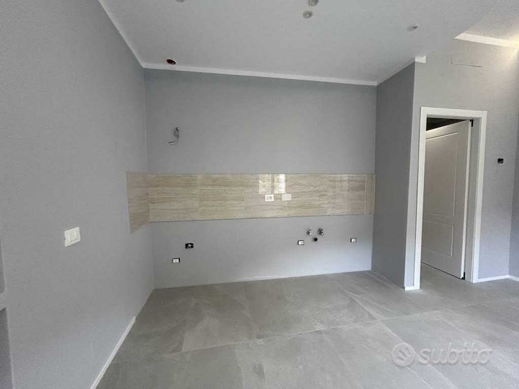 Appartamento – Signa, La Beccheria - Altro