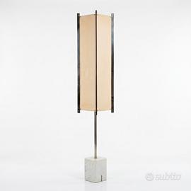 Lampada LTE12 Azucena