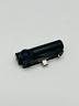 fotocamera-psp-450-nera-originale-sony
