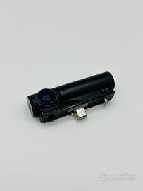Fotocamera PSP 450 Nera Originale Sony