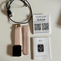 Smartwatch R3 Pro