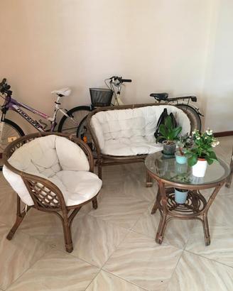 arredamento casa 