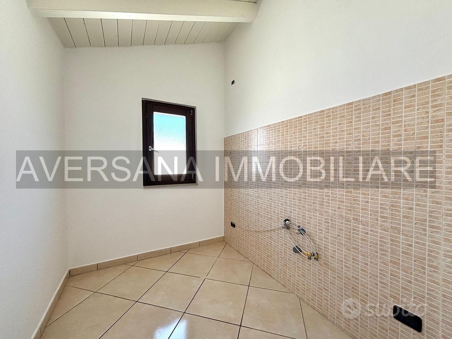 Appartamento – Trentola Ducenta, Caserta - Vista 5