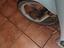 Immagine 3