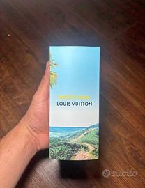 Pacific Chill Louis Vuitton