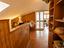 Immagine 23