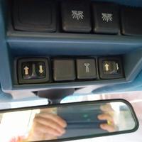 Alfa 90 1.8 carburatori 