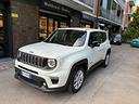 jeep-renegade-1-6-mjt-130-cv-limited
