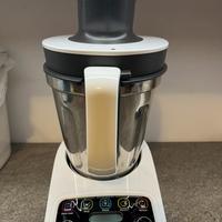 Robot da cucina Mulinex Volupta