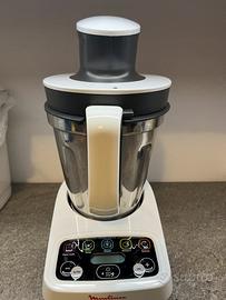 Robot da cucina Mulinex Volupta
