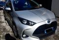Toyota Yaris 1.5 Hybrid 5 porte Business