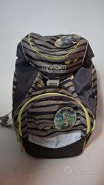 Zaino Ergobag Prime - scuola primaria