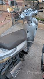 sh 150