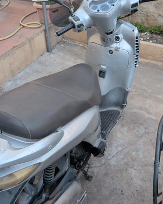 sh 150