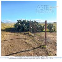 Terreno Agricolo Decimoputzu [A4317251]