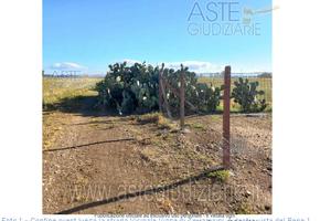 Terreno Agricolo Decimoputzu [A4317251]