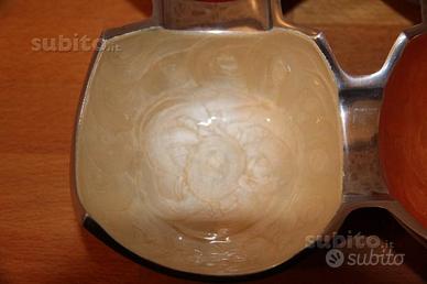 Centrotavola PENSo Table & House