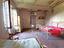 Immagine 18