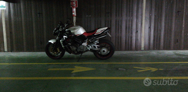 Mv brutale910R