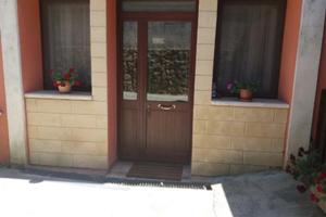 Tavernetta x vacanze a pochi km dal mare