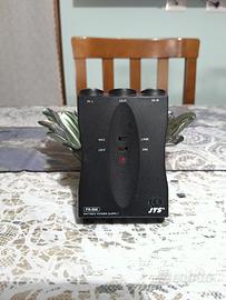 Alimentatore JTS PS 500