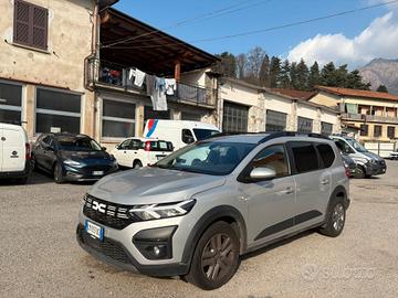 Dacia Jogger 1.0 TCe GPL 100 CV 5 posti Essential 