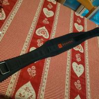 cintura per bodybuilding 