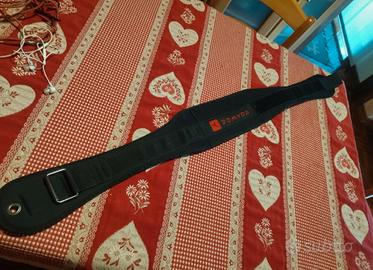 cintura per bodybuilding 