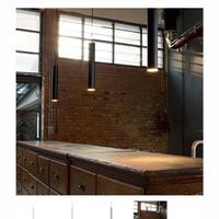Lampada a sospensione Ideal Lux modello Look