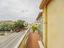 Immagine 12