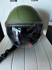 Casco JFM