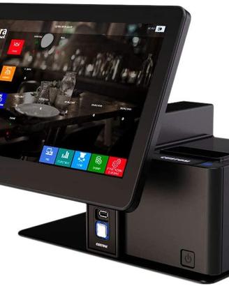 Software originale Ristoranti, Pizzerie, Bar e Pub