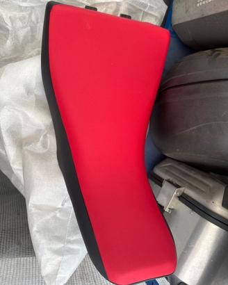 Sella Honda transalp 750 2024