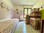 Immagine 26
