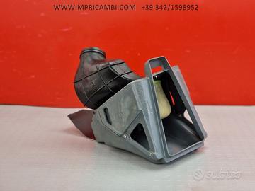 CASSA FILTRO HUSQVARNA WR 125 1996 1997 CR 1995 19