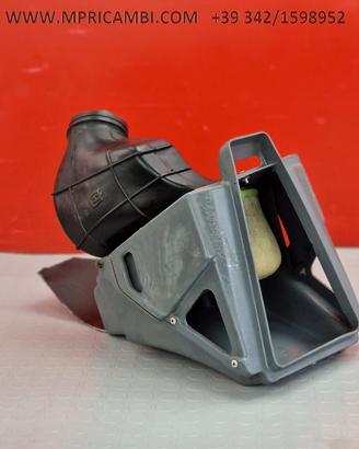 CASSA FILTRO HUSQVARNA WR 125 1996 1997 CR 1995 19